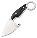 Böker Plus Enki 02BP0011