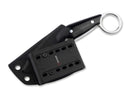 Böker Plus Enki 02BP0011