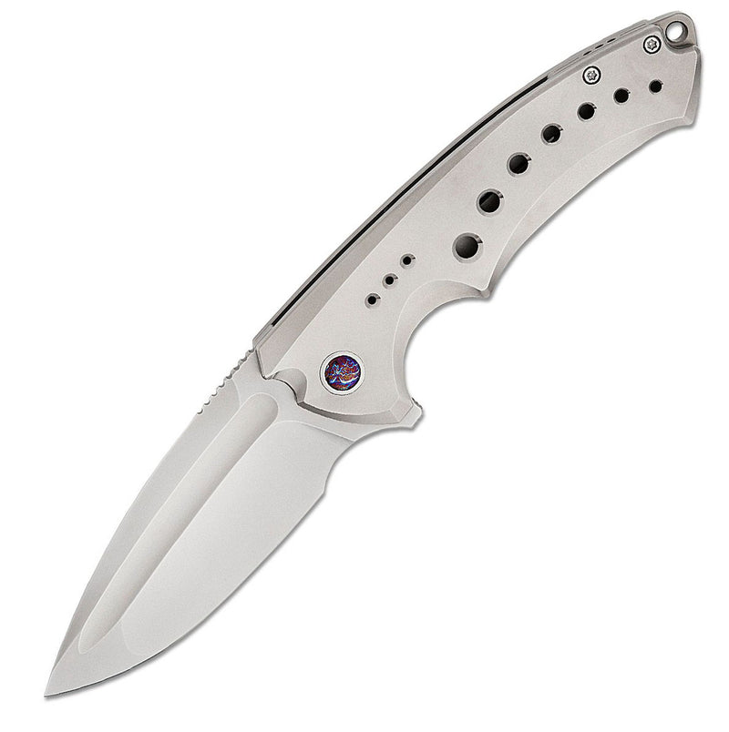 WE Nexusia WE22044-4