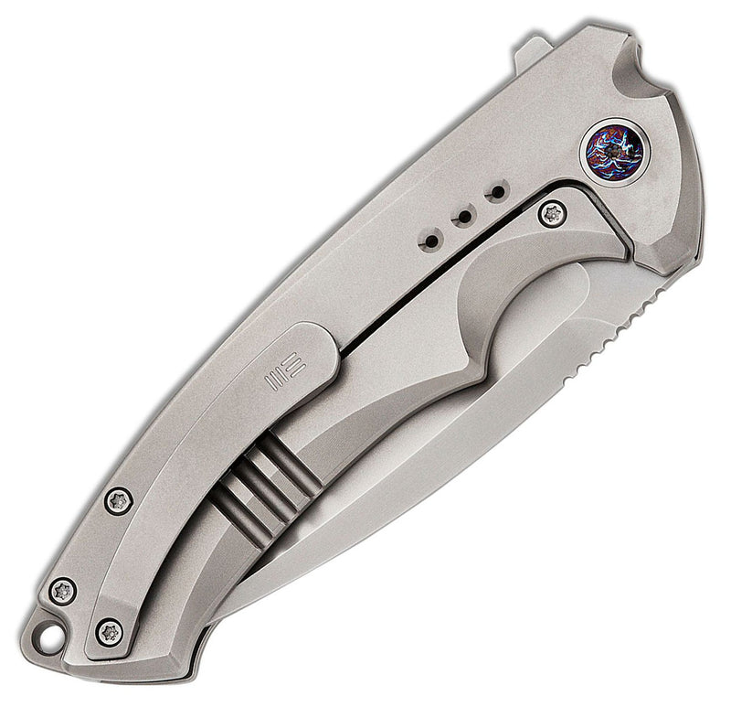 WE Nexusia WE22044-4