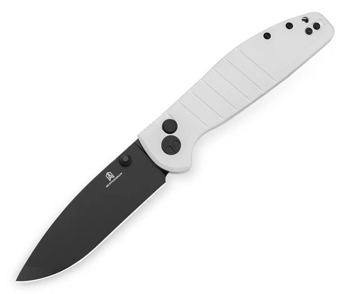 Bestechman Goodboy BMK04J
