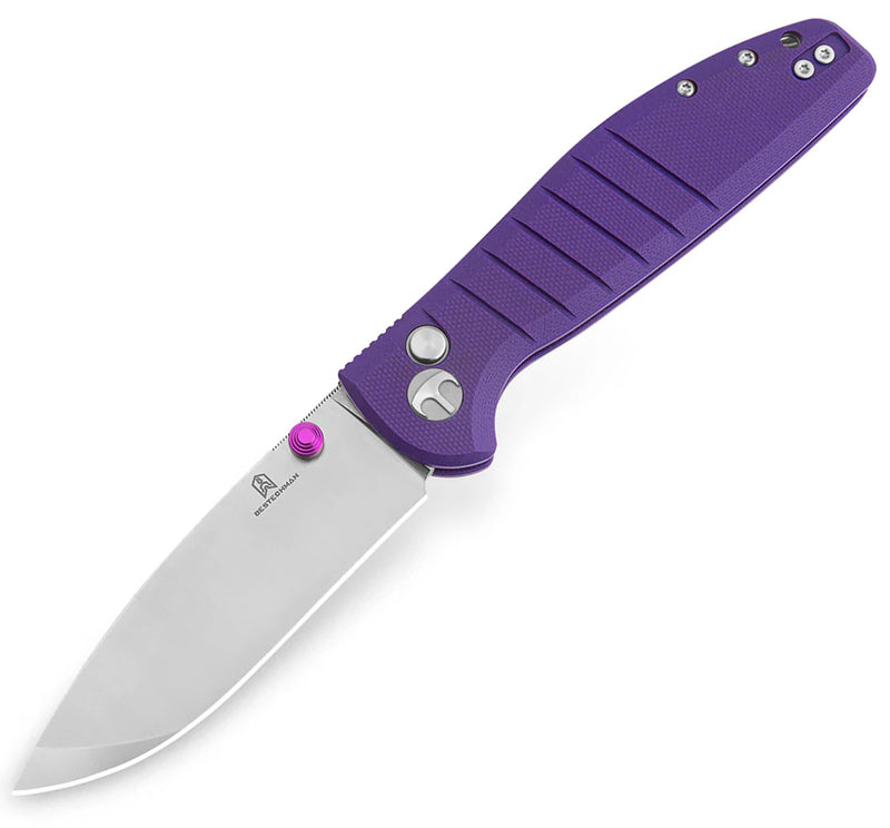 Bestechman Goodboy BMK04G