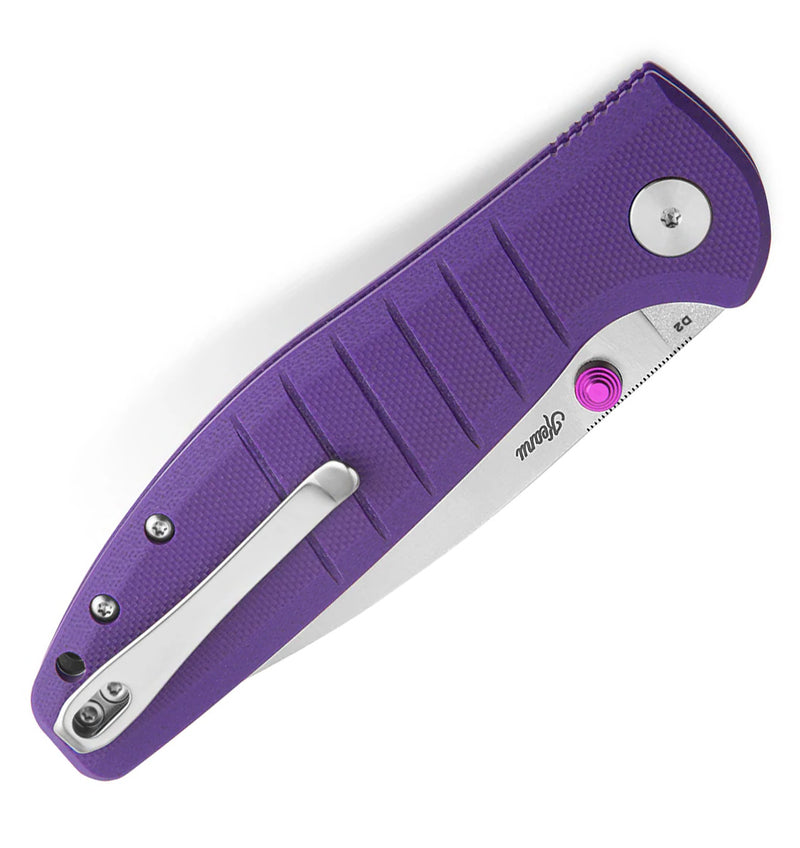 Bestechman Goodboy BMK04G