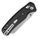 Bestechman Cicada's Wing 06I