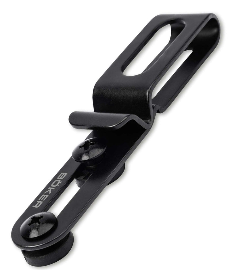 Böker Belt Clip 0900067