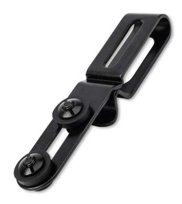 Böker Belt Clip 0900067