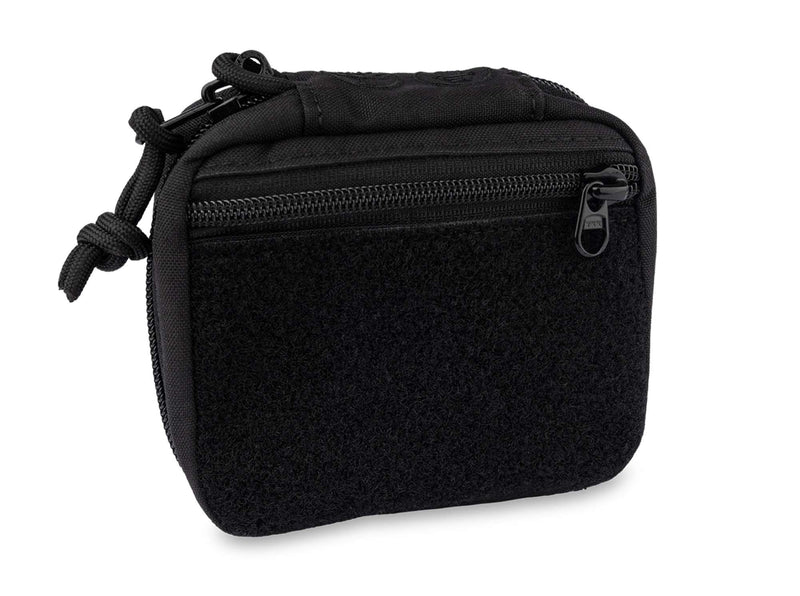 Böker Hamburger Pouch 090086