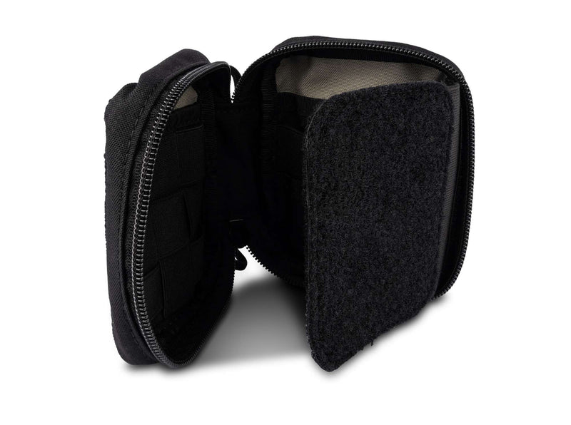 Böker Hamburger Pouch 090086
