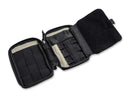 Böker Big Burger Pouch 090087