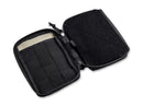 Böker Big Burger Pouch 090087
