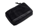 Böker Big Burger Pouch 090087