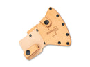 Böker Plus Appalachian Axe Sheath for 09BO255 / 09BO256