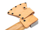 Böker Plus Appalachian Axe Sheath for 09BO255 / 09BO256