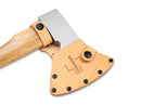 Böker Plus Appalachian Axe Sheath for 09BO255 / 09BO256