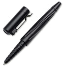 Böker Plus Twista 09BP0010