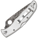 Spyderco Endura C10TIPD