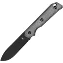 Kizer Begleiter 1045C1