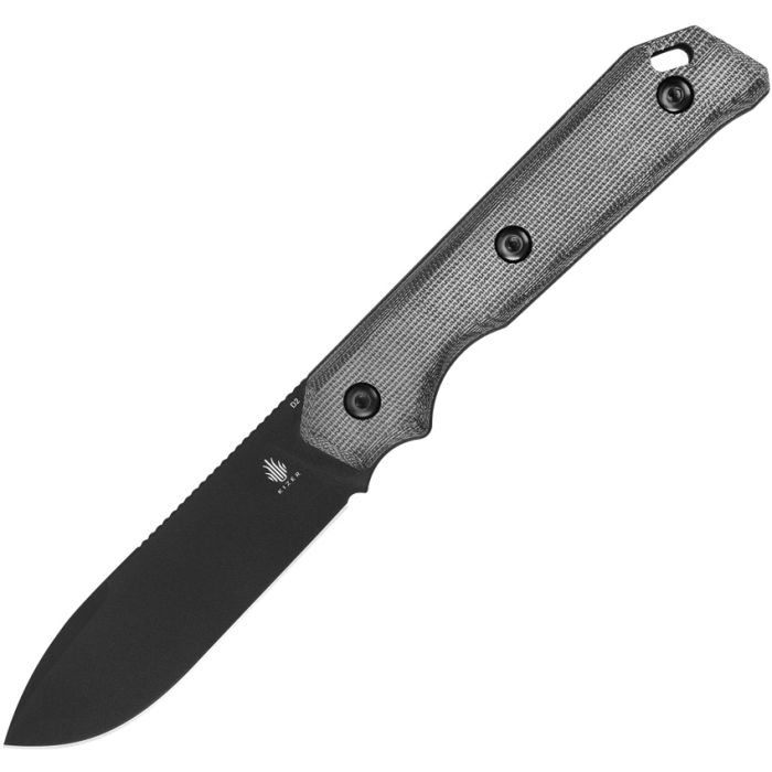 Kizer Begleiter 1045C1