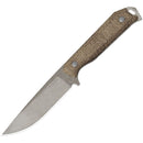 Kizer Begleiter 1045MD1