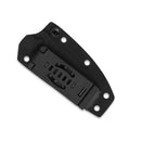 Kizer Begleiter 1045MD1