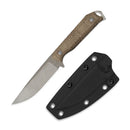 Kizer Begleiter 1045MD1