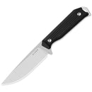 Kizer Begleiter 1045MD2