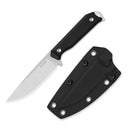 Kizer Begleiter 1045MD2