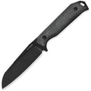 Kizer Begleiter 1045MS1