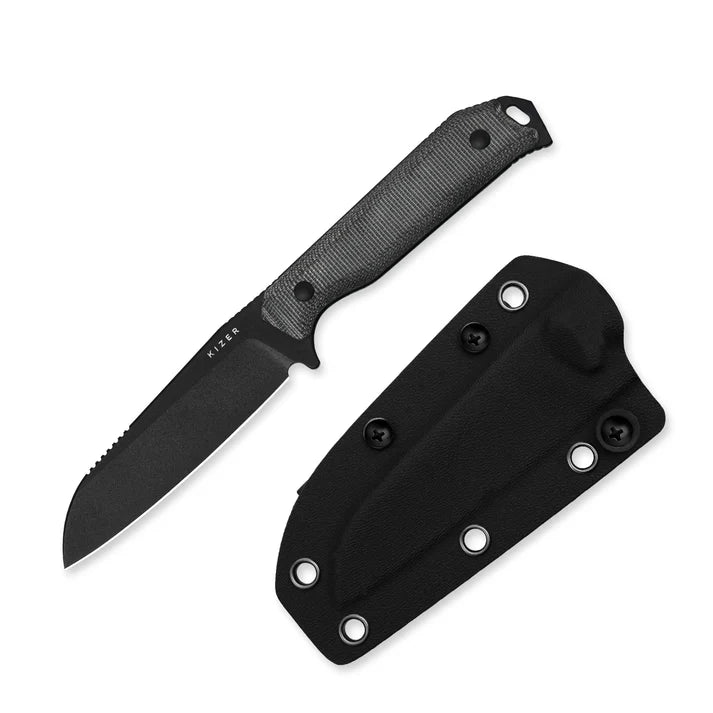 Kizer Begleiter 1045MS1