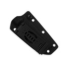 Kizer Begleiter 1045MS1