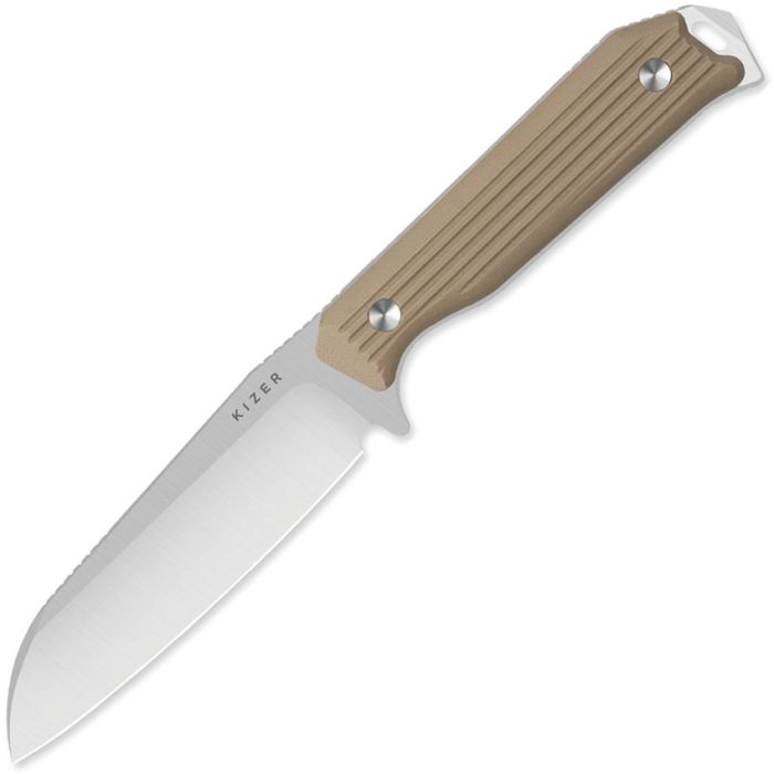 Kizer Begleiter 1045MS2