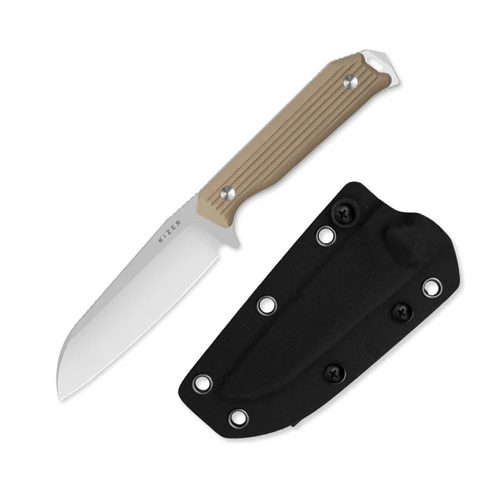 Kizer Begleiter 1045MS2