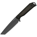 Kizer Begleiter 1045MT1