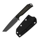 Kizer Begleiter 1045MT1