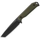 Kizer Begleiter 1045MT2