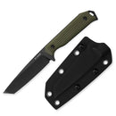 Kizer Begleiter 1045MT2