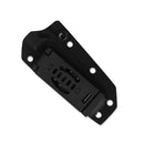 Kizer Begleiter 1045MT2