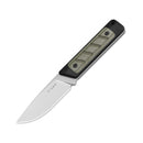 Kizer Smolt 1063A6