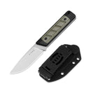 Kizer Smolt 1063A6