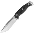 Kizer Ursa Major 1082A1