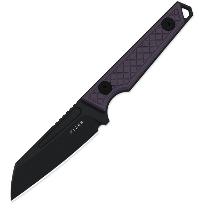 Kizer Phasmids 1079A1