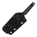 Kizer Phasmids 1079A1