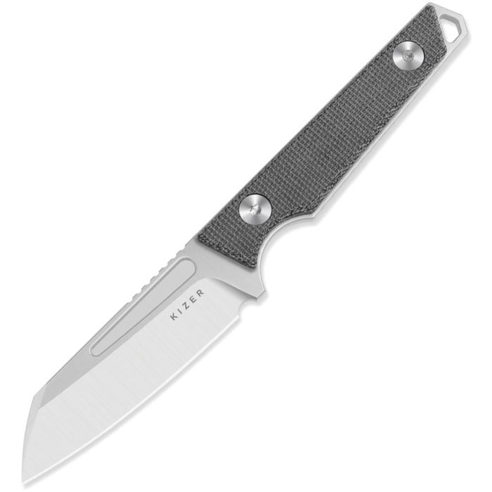 Kizer Phasmids 1079A3