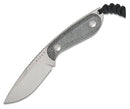 Kizer Buddy 1081A8