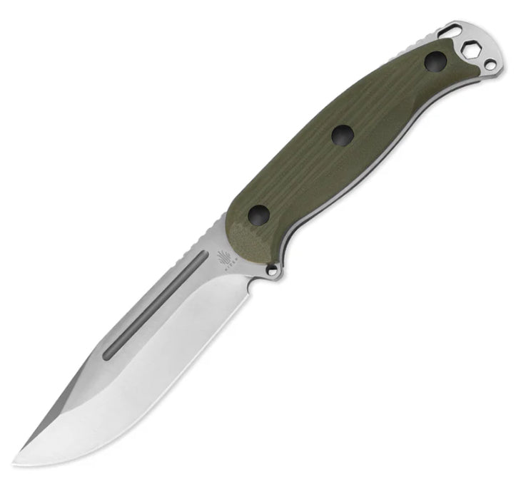 Kizer Ursa Major 1082A2