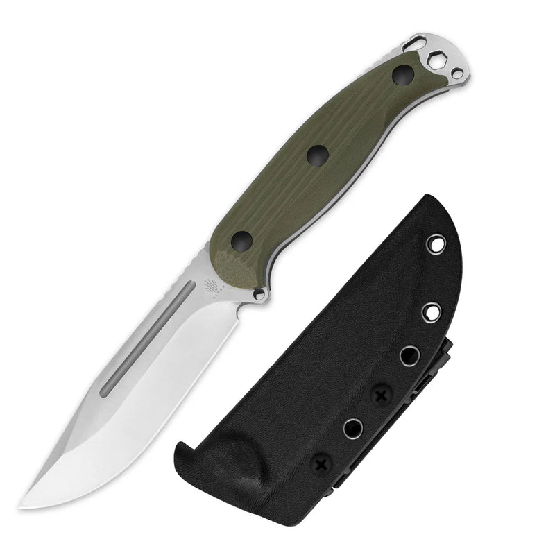 Kizer Ursa Major 1082A2