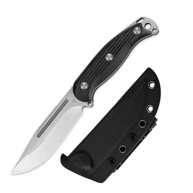 Kizer Ursa Major 1082A1