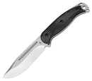 Kizer Ursa Major 1082A3