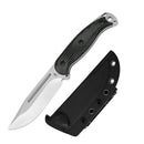 Kizer Ursa Major 1082A3