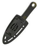 Kizer Hdden Agenda 1083A2